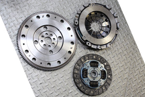 M&M HONDA REINFORCED CLUTCH DISC METAL TYPE FOR FIT GK5 00100-GK5-M003