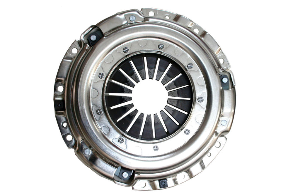 M&M HONDA REINFORCED CLUTCH COVER 570KGF FOR FIT GE8 00100-GE8-M002