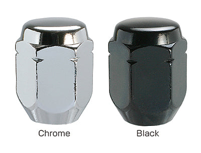 KYO-EI LUG NUT 1PCS (M12xP1.25) 103S