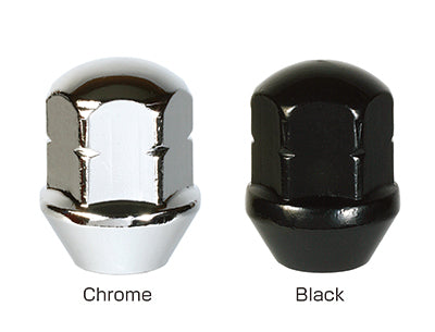 KYO-EI LUG NUT 1PCS SCREW DIAMETER 10MM MINI-CAR FOR (M10xP1.25) 105B