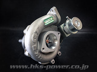 HKS SPORTS TURBINE KIT  For NISSAN SKYLINE GT-R BNR32 RB26DETT 11004-AN011