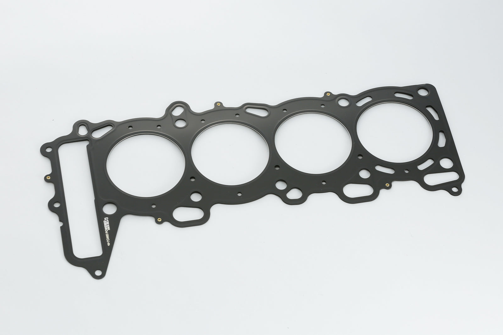 TOMEI HEAD GASKET SR20DET-RNN14 88.0-1.2MM FOR NISSAN SILVIA PS13 S14 S15 SR 11044R302G