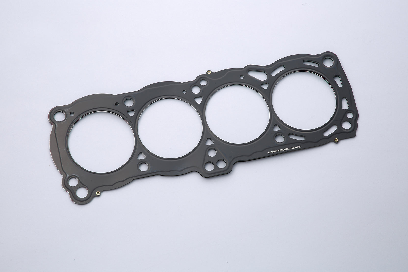 TOMEI HEAD GASKET 85.0-1.2MM FOR NISSAN CA18DET 11044R472G