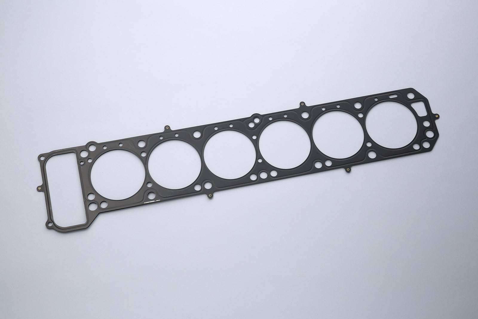 TOMEI HEAD GASKET 90.5-1.5MM FOR NISSAN L6 L6 11044R563M
