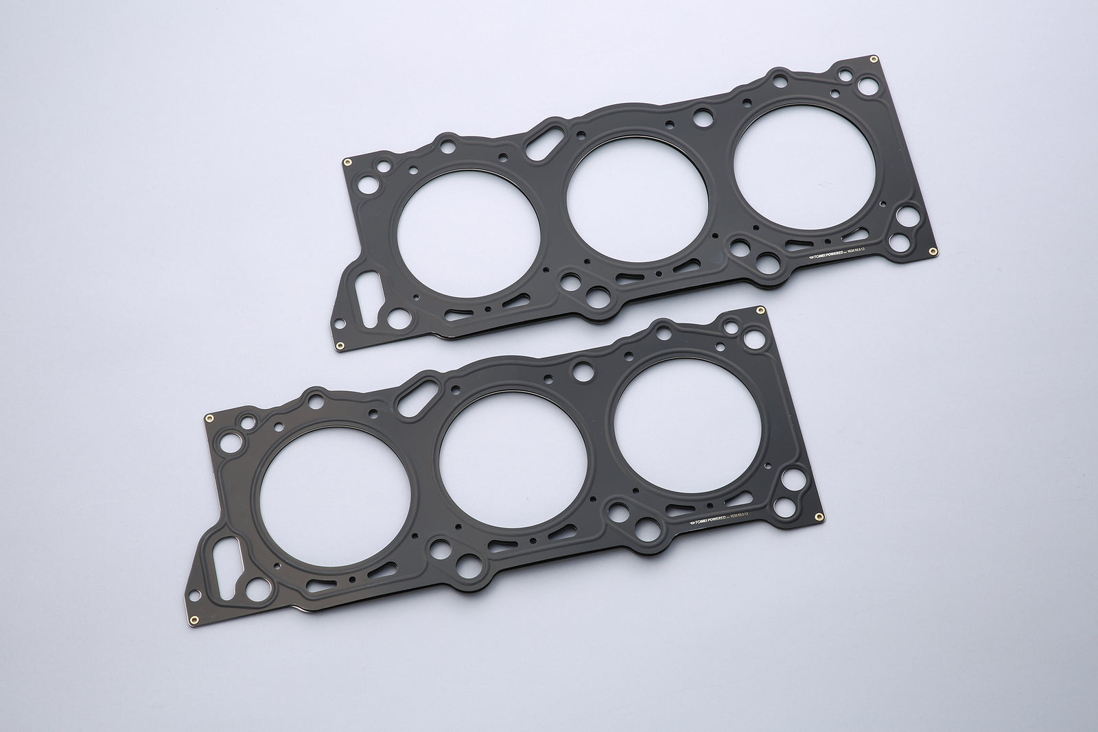 TOMEI HEAD GASKET VG30DE TT 89.0-1.2MM FOR NISSAN VG 11044R756G