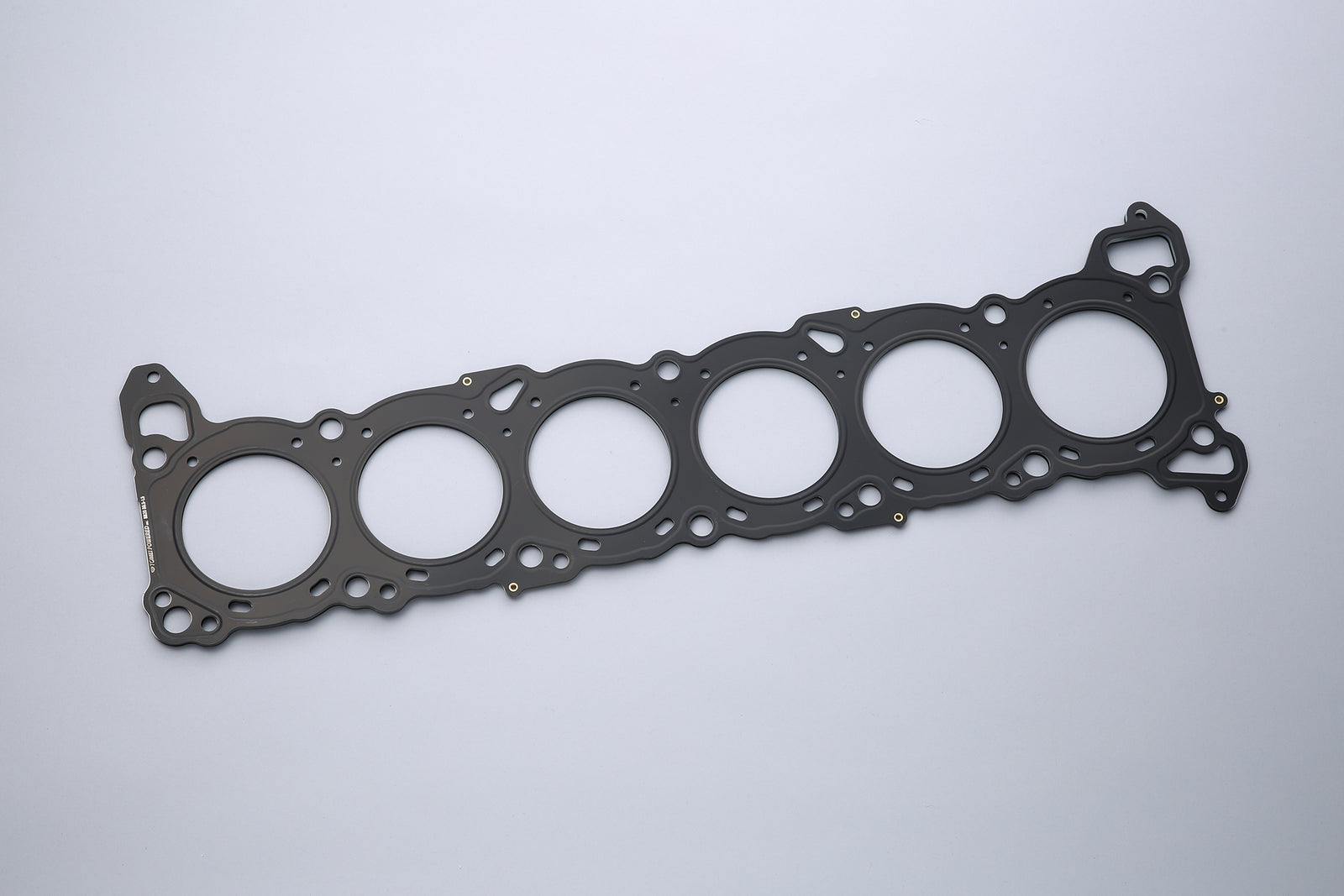 TOMEI HEAD GASKET 80.5-1.2MM FOR NISSAN SKYLINE RB20DET 11044R872M