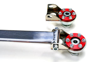 M&M HONDA REAR STRUT TOWER BAR TYPE 2 FOR CR-Z ZF1 ZF2 00702-ZF1-M002