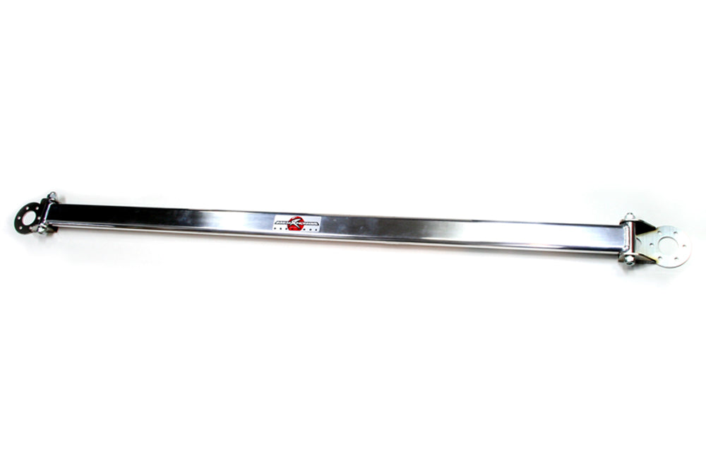 M&M HONDA REAR STRUT TOWER BAR TYPE 2 FOR CR-Z ZF1 ZF2 00702-ZF1-M002