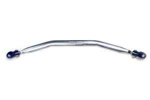 M&M HONDA FRONT LOWER ARM BAR FOR CR-Z ZF1 ZF2 00704-ZF1-M001