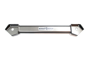 M&M HONDA REAR MONOCOQUE BAR FOR CR-Z ZF1 ZF2 00703-ZF1-M003