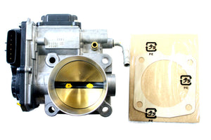 M&M HONDA BIG THROTTLE BODY TYPE 2 FOR CIVIC EP3 00400-EP3-M002
