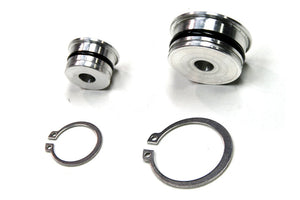 M&M HONDA SHIFT WIRE RIGID COLLAR FOR FIT GK5 00110-GK5-M001
