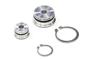 M&M HONDA SHIFT WIRE RIGID COLLAR FOR CIVIC FD2 Mugen RR 00110-FD2-M001