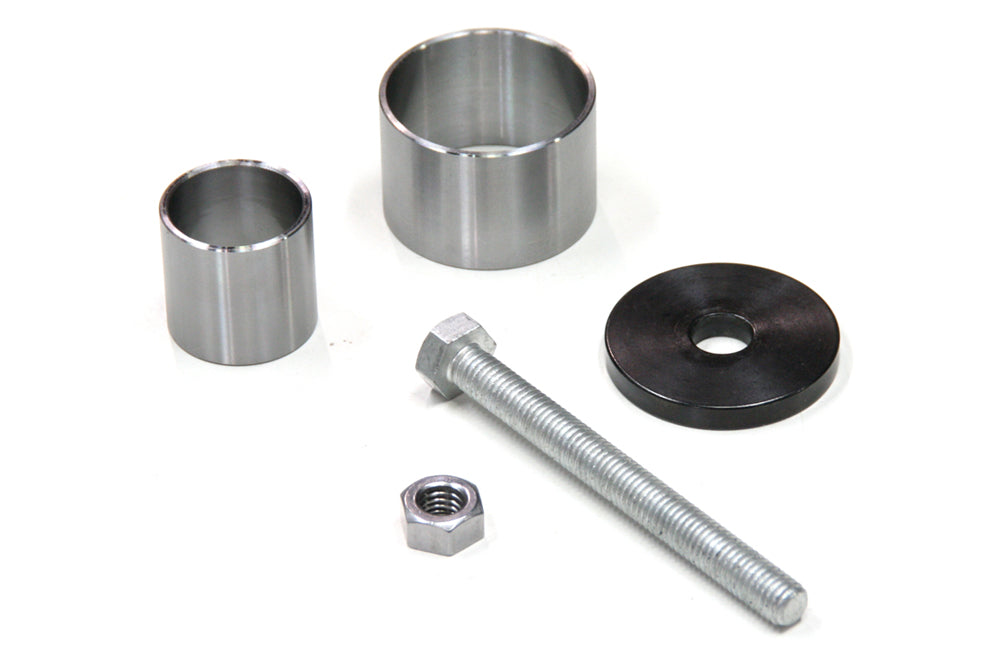 M&M HONDA SPECIAL TOOL FOR SHIFT WIRE RIGID COLLAR FOR S660 JW5 00110-JW5-M002