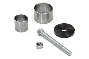 M&M HONDA SPECIAL TOOL FOR SHIFT WIRE RIGID COLLAR FOR S660 JW5 00110-JW5-M002