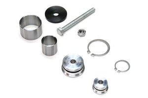 M&M HONDA SPECIAL TOOL FOR SHIFT WIRE RIGID COLLAR FOR CR-Z ZF1 ZF2 00110-ZF1-M002