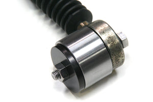 M&M HONDA SPECIAL TOOL FOR SHIFT WIRE RIGID COLLAR FOR FIT GK5 00110-GK5-M002
