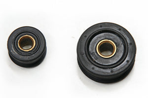 M&M HONDA SPECIAL TOOL FOR SHIFT WIRE RIGID COLLAR FOR INTEGRA DC5 00110-DC5-M002