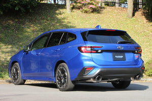 FUJITSUBO AUTHORIZE RM+C For LEVORG 1.8 TURBO 4WD VN5 270-63724