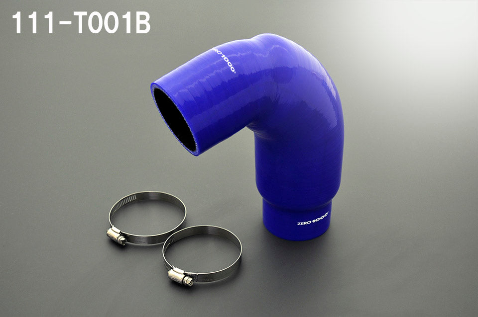 ZERO1000 SUCTION HOSE SET BLUE For LAND CRUISER PRADO GDJ150W 151 111-T001B