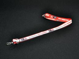ZERO1000 NECK STRAP 702-A015