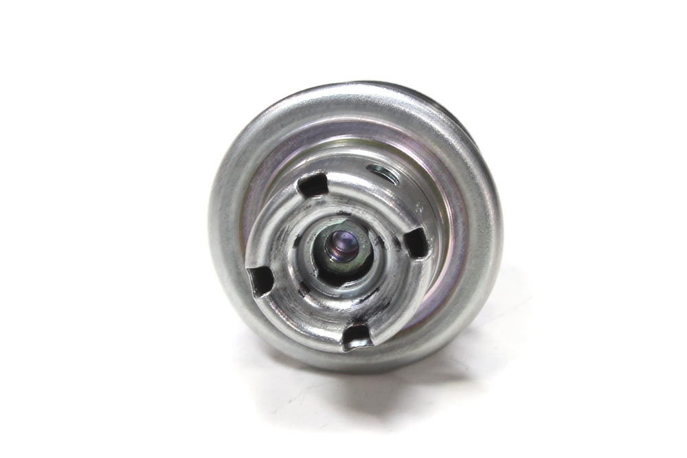 M&M HONDA REINFORCED PRESSURE REGULATOR SET FOR S660 JW5 00009-JW5-M001