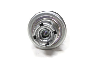 M&M HONDA REINFORCED PRESSURE REGULATOR SET FOR S660 JW5 00009-JW5-M001