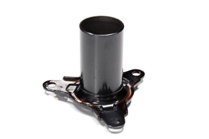 M&M HONDA REINFORCED CLUTCH RELEASE FORK, BEARING GUIDE 3-PIECE SET FOR S2000 AP1 AP2 00110-F20-M001