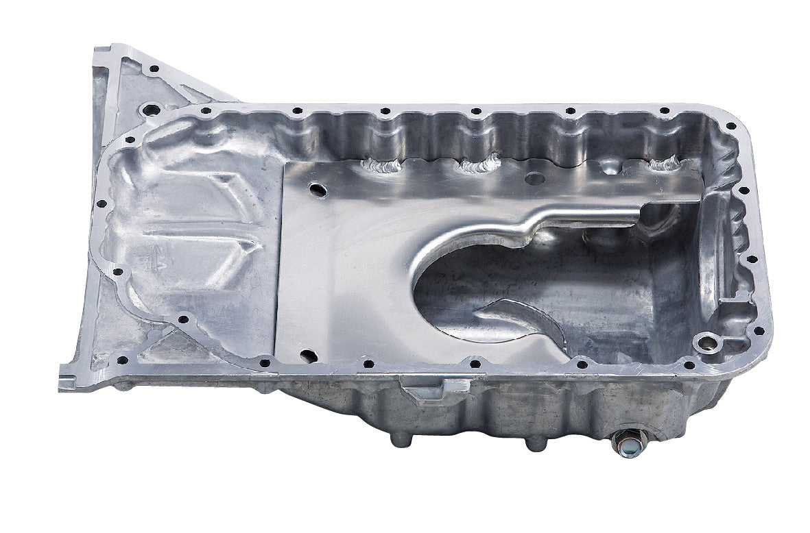SPOON BAFFLE OIL PAN For HONDA S2000 AP1 AP2 11200-AP1-001