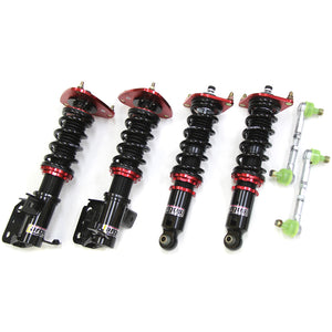 LARGUS SPEC S COILOVER KIT FOR TOYOTA 86 ZN6 2WD 01011209073-QQ-1