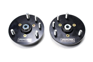 M&M HONDA FRONT PILLOW UPPER MOUNT FOR ACCORD CL7 00202-CL7-F001