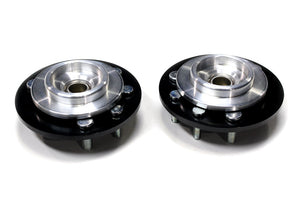 M&M HONDA FRONT PILLOW UPPER MOUNT FOR ACCORD CL7 00202-CL7-F001