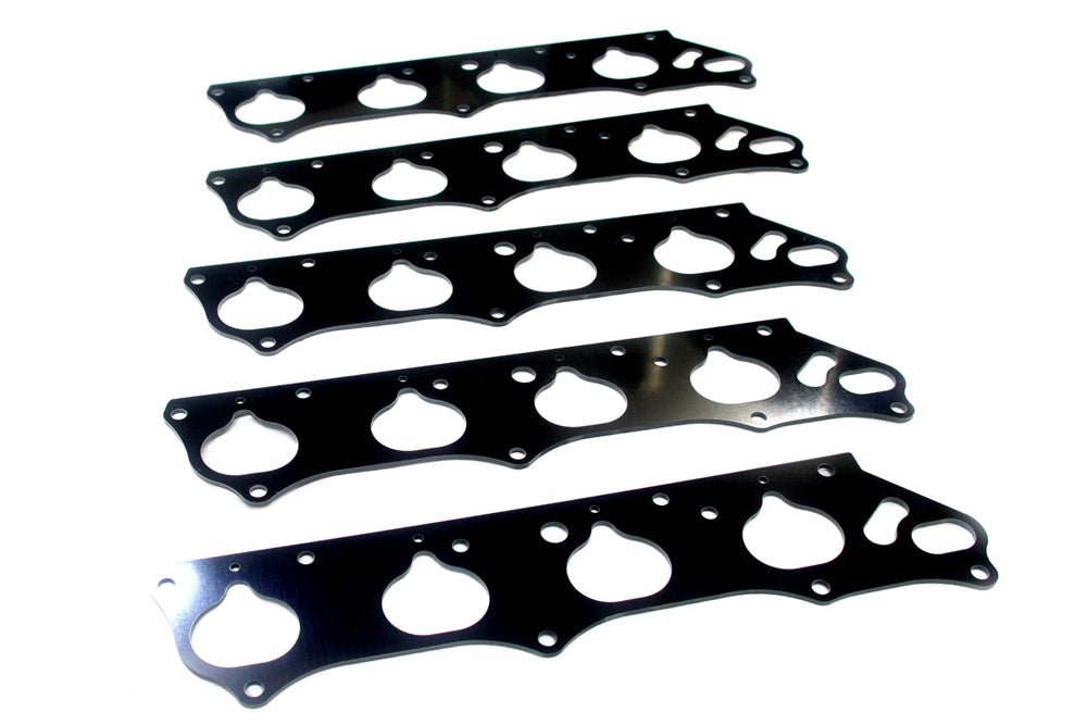 M&M HONDA K20A HEAT SHIELD GASKET FOR ACCORD CL7 00404-CL7-HSG