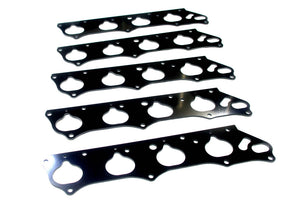 M&M HONDA K20A HEAT SHIELD GASKET FOR ACCORD CL7 00404-CL7-HSG