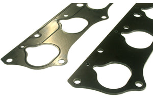 M&M HONDA B16A HEAT SHIELD GASKET FOR CIVIC EK9 EG6 00404-EG6-HSG