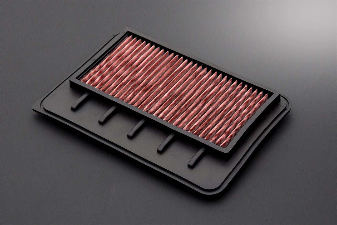 ZERO1000 GENUINE AIR FILTER REPLACEMENT For SWIFT SPORTS ZC33S 113-S006