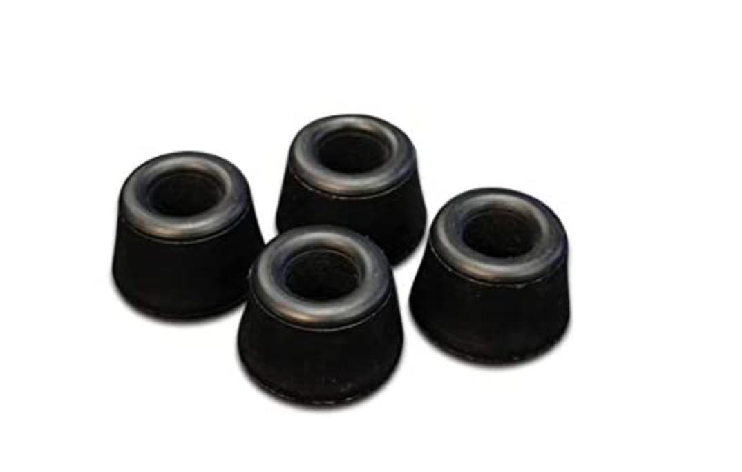 CUSCO Strut (tension) rod bush  For TOYOTA MR2 SW20 116 913 A