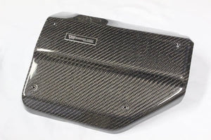 GARAGE VARY ENGINE HOOD COVER FOR HONDA S660 JW5 660-017
