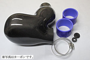 GARAGE VARY INTAKE PIPE FOR TOYOTA 86 ZN6 KOUKI 30-2035