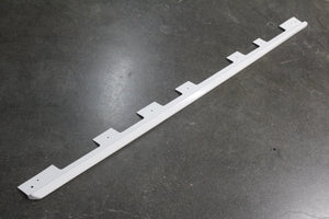 GARAGE VARY SIDE STEP FOR SUZUKI ALTO RS WORKS 500-004