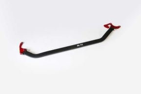 BLITZ STRUT TOWER BAR Front  For TOYOTA PRIUS ZVW30 2ZR-FXE 96131