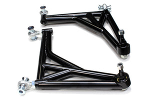 M&M HONDA RACING PILLOW ARM KIT FOR S660 JW5 00805-JW5-M003