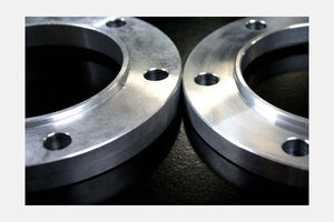 M&M HONDA DRIVE SHAFT SPACER 13MM FOR S2000 AP1 AP2 00104-AP1-M002-13