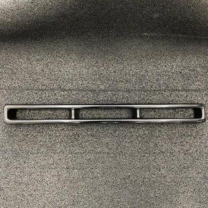 URAS TRIPLE DUCT (GENERAL PURPOSE) FOR  URAS-00001