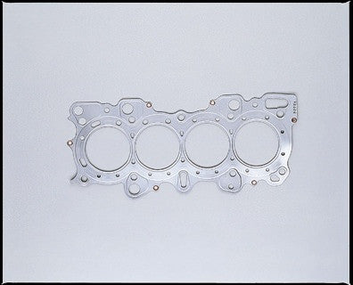SPOON 2P HEAD Gasket For HONDA CIVIC EG6 EK4 EK9 12251-16B-G01