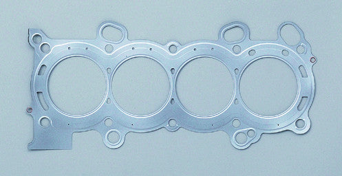 SPOON 2P HEAD Gasket For HONDA ACCORD CL7 12251-FD2-G02