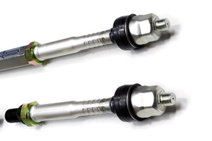 M&M HONDA ADJUSTABLE STEERING TIE ROD KIT FOR CIVIC EP3 00807-EP3-M001