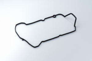 SPOON HEAD COVER,YELLOW FOR HONDA N-ONE S07B 12310-JG3-Y00