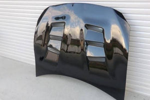 TOYOSHIMA CRAFT COOLING FRP BONNET FOR TOYOTA 86 ZN6 SUBARU BRZ ZC6 TOYOSHIMA-CRAFT-00002