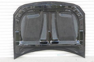 TOYOSHIMA CRAFT COOLING FRP BONNET FOR TOYOTA 86 ZN6 SUBARU BRZ ZC6 TOYOSHIMA-CRAFT-00002